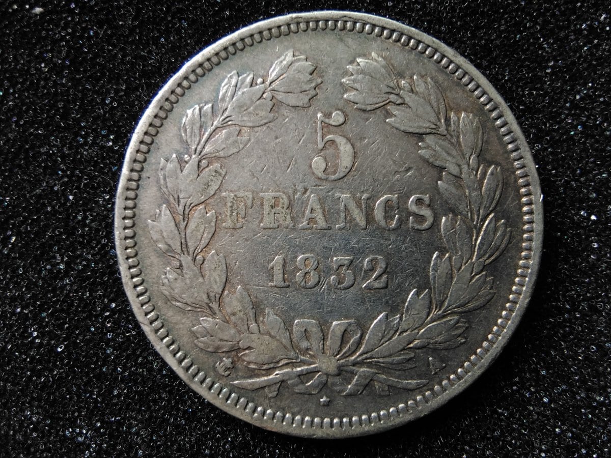 Help-Needed-For-Authentication-Of-1832-Louis-Philippei-5-Francs